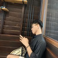 nataphong_27