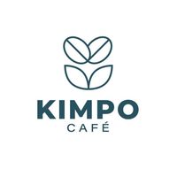 kimpo_cafe