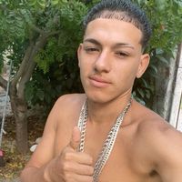 chefe_81
