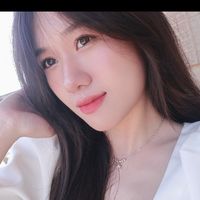 nhạc nền - Vyy🧚‍♀️