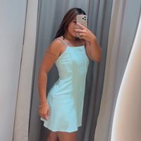 _oliveira_valeria02