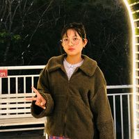 pgqueen728