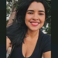 jeaneoqnd