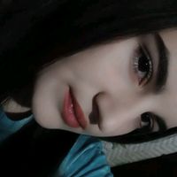 _.liliancik._4