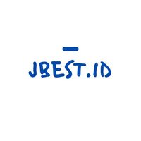 jbest.id
