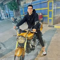 husseinmohamed4195