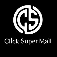 click.supermall