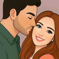 anamshazadi1134