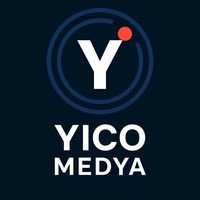 yicomedya