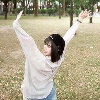 chiang_0612