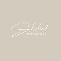 makeupbyshd
