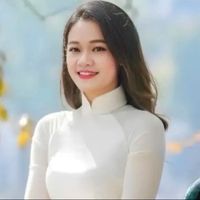 giangmigi
