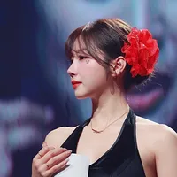 original sound - wlgus2qh