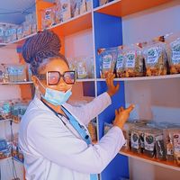 herbalfertilitydoctor