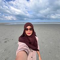 suara asli - aboutfau6