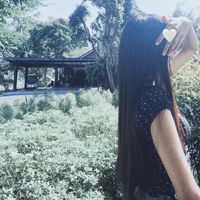 opal_968