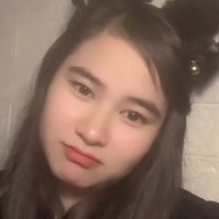 nhạc nền - Bác Sĩ Lốp