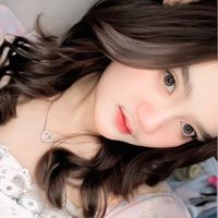 suara asli - Devyyy🦋