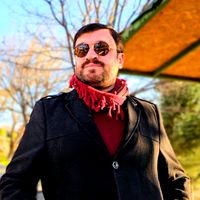 İbrahim ALTUN Antep Ellerine Gelmez olaydım