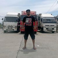 suara asli - PAPA EKO