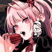 eiphi_
