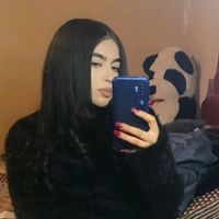 meli224_3