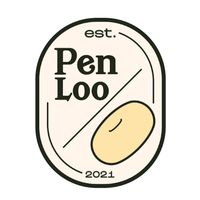 penloodonut