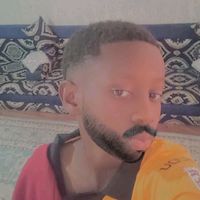 fahmiamiin
