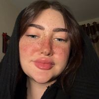siham.1.2
