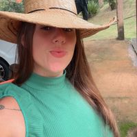 _jessicacardosoo