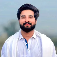 original sound - amirgujjar190