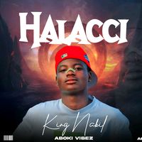 official_king_nabil