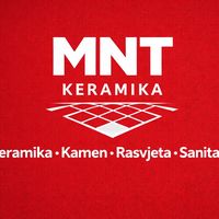 mntkeramika