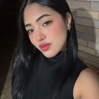 zulaykat