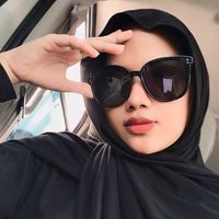 user1811707094017