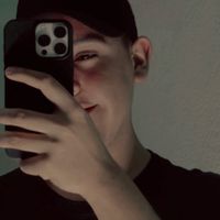 ramses_zepeda