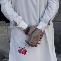 hamadch339