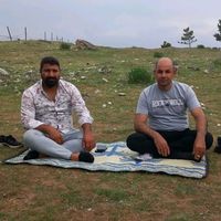 ismailozdemir035