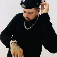adancamacho39