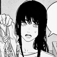 เสียงต้นฉบับ - ✧ˊ˗: ✜+ ̊•. N.• ♡ ˎˊ˗
