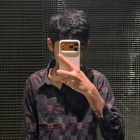 original sound
