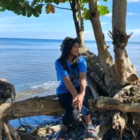 original sound - lisa.m254