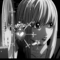 オリジナル楽曲 - Maco ⸝⋆