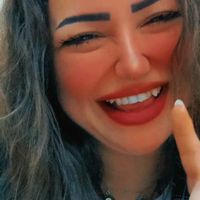 sabreen.el.said