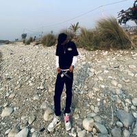mr_babe_3
