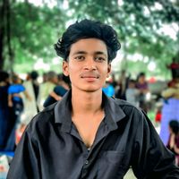 dilaksan.dilu.dilu