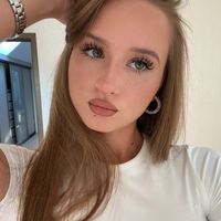 gapinkaaa