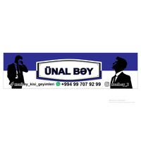 vhatsap0997079299