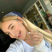titia._.sina32