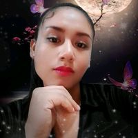 vero.galan13